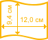 Рисунок7