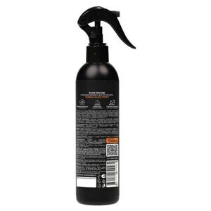 Освежитель воздуха, парфюм для дома и офиса 300 мл, NICE by SEPTIVIT "Black Pepper", 402