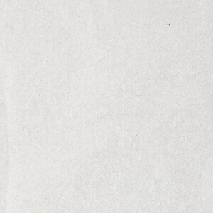 Покрытия на унитаз LAIMA (Система V1), UNIVERSAL, 1/2 сложения, КОМПЛЕКТ 250 шт., 37х42 см, 129539