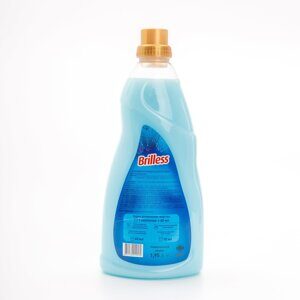Кондиционер-ополаскиватель для белья "Fresh" Brilless 1,95 л