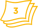 Рисунок5