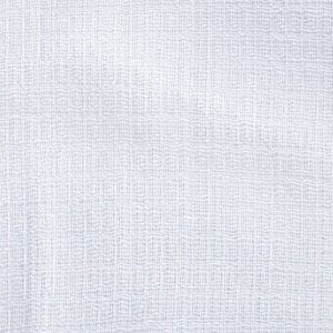 Салфетки ВАФЕЛЬНЫЕ отбеленные, 45х60 см, плотность 110 (±10) г/м2, КОМПЛЕКТ 10 шт., ЛЮБАША, 606633